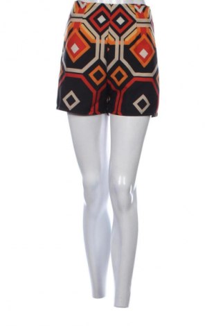 Pantaloni scurți de femei Unbranded, Mărime S, Culoare Multicolor, Preț 50,00 Lei