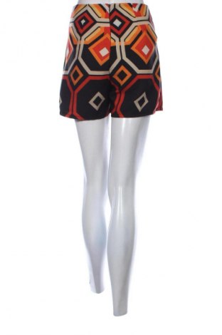 Pantaloni scurți de femei Unbranded, Mărime S, Culoare Multicolor, Preț 50,00 Lei
