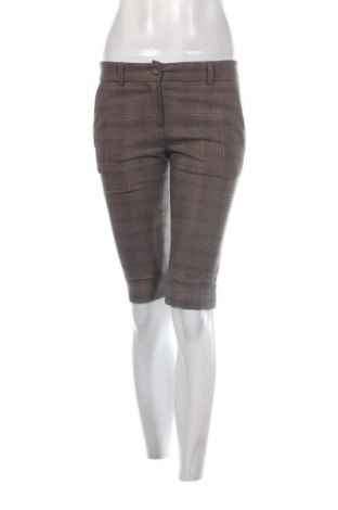 Dámske kraťasy  Unbranded, Veľkosť S, Farba Viacfarebná, Cena  9,72 €