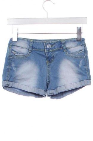 Damen Shorts Unbranded, Größe S, Farbe Blau, Preis € 9,72