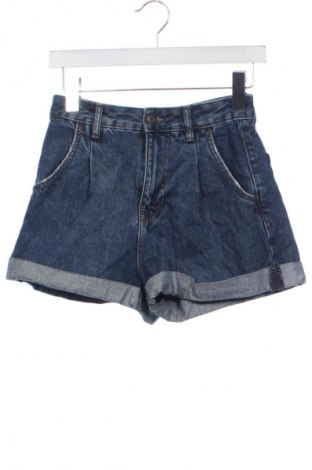 Dámské kraťasy  Unbranded, Velikost XS, Barva Modrá, Cena  241,00 Kč