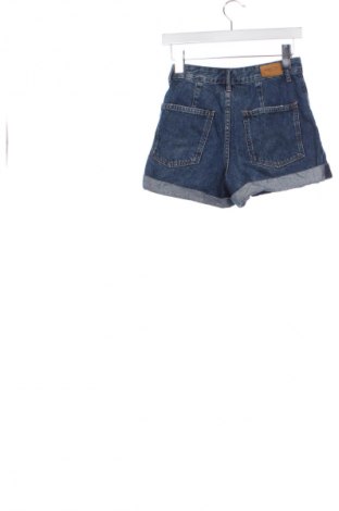 Dámské kraťasy  Unbranded, Velikost XS, Barva Modrá, Cena  241,00 Kč