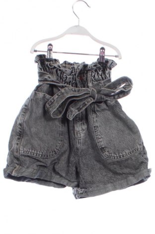 Damen Shorts Unbranded, Größe M, Farbe Grau, Preis € 9,72