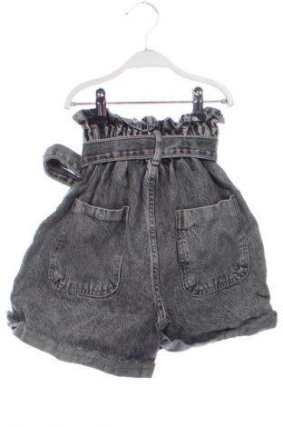 Damen Shorts Unbranded, Größe M, Farbe Grau, Preis € 9,72