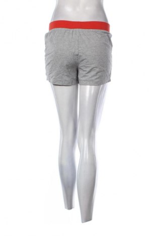 Dámske kraťasy  Unbranded, Veľkosť S, Farba Sivá, Cena  10,00 €