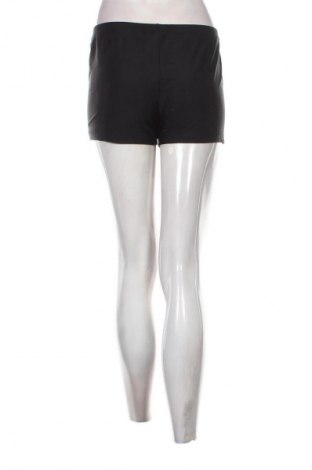 Pantaloni scurți de femei Unbranded, Mărime XL, Culoare Negru, Preț 50,00 Lei