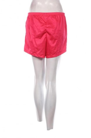 Damskie szorty Unbranded, Rozmiar L, Kolor Czerwony, Cena 82,99 zł