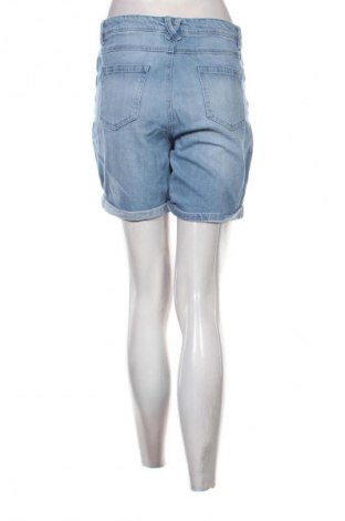 Dámske kraťasy  Unbranded, Veľkosť L, Farba Modrá, Cena  9,74 €