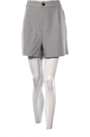 Női rövidnadrág Unbranded, Méret XXL, Szín Szürke, Ár 3 910 Ft