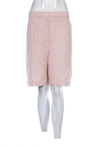 Damen Shorts Unbranded, Größe XL, Farbe Mehrfarbig, Preis € 9,72