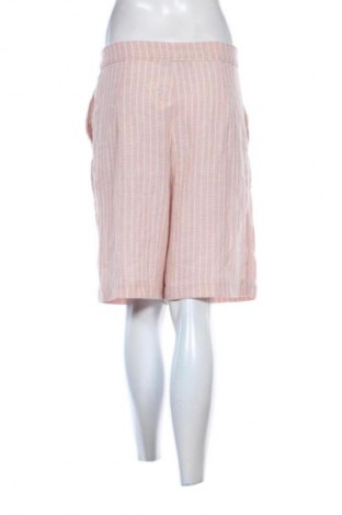 Damen Shorts Unbranded, Größe XL, Farbe Mehrfarbig, Preis € 9,72