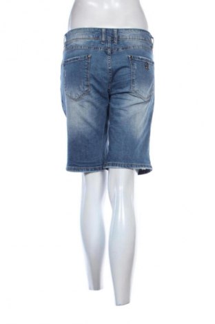 Dámské kraťasy  Unbranded, Velikost XL, Barva Modrá, Cena  241,00 Kč