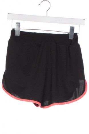 Damskie szorty Unbranded, Rozmiar XS, Kolor Kolorowy, Cena 43,77 zł