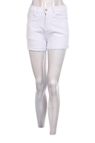 Damen Shorts Unbranded, Größe S, Farbe Weiß, Preis € 10,00