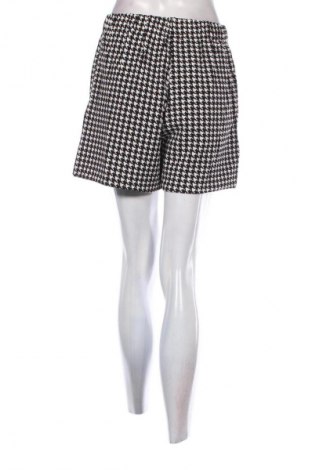 Damen Shorts Unbranded, Größe S, Farbe Mehrfarbig, Preis € 9,72
