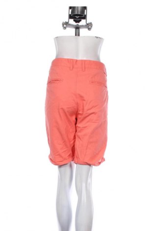 Pantaloni scurți de femei Unbranded, Mărime XL, Culoare Portocaliu, Preț 50,00 Lei
