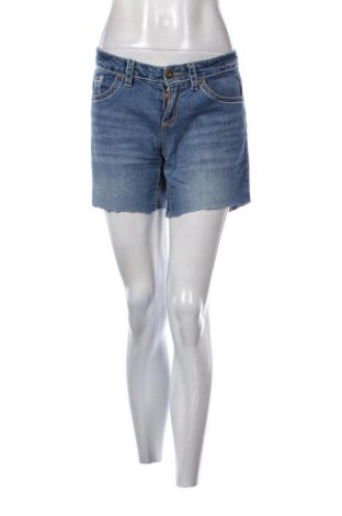 Damen Shorts Unbranded, Größe XL, Farbe Blau, Preis 10,00 €