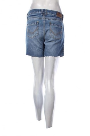 Damen Shorts Unbranded, Größe XL, Farbe Blau, Preis 10,00 €