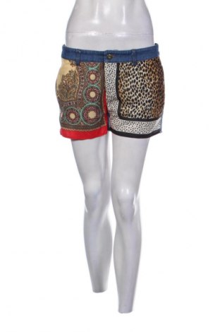 Damen Shorts Unbranded, Größe M, Farbe Mehrfarbig, Preis 9,72 €