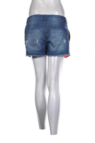 Damen Shorts Unbranded, Größe M, Farbe Mehrfarbig, Preis 9,72 €