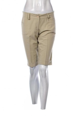Damen Shorts Unbranded, Größe M, Farbe Mehrfarbig, Preis 9,72 €