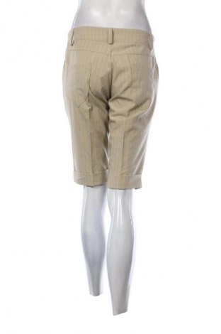 Damen Shorts Unbranded, Größe M, Farbe Mehrfarbig, Preis 9,72 €