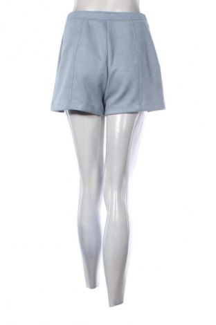 Damen Shorts Unbranded, Größe S, Farbe Blau, Preis 10,99 €