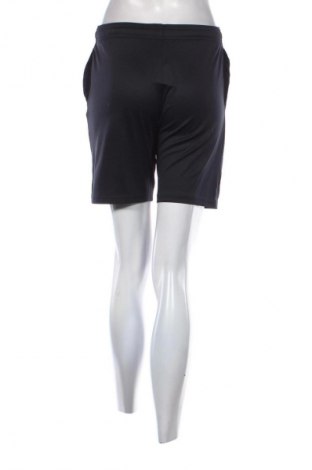 Γυναικείο κοντό παντελόνι Under Armour, Μέγεθος M, Χρώμα Μαύρο, Τιμή 17,39 €