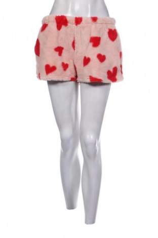Damen Shorts Undiz, Größe M, Farbe Mehrfarbig, Preis € 17,39