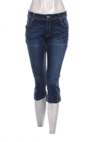 Damen Shorts Up 2 Fashion, Größe M, Farbe Blau, Preis 10,99 €