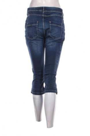 Damen Shorts Up 2 Fashion, Größe M, Farbe Blau, Preis 10,99 €