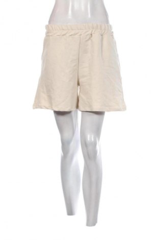 Damen Shorts Velmerto, Größe M, Farbe Beige, Preis 9,72 €