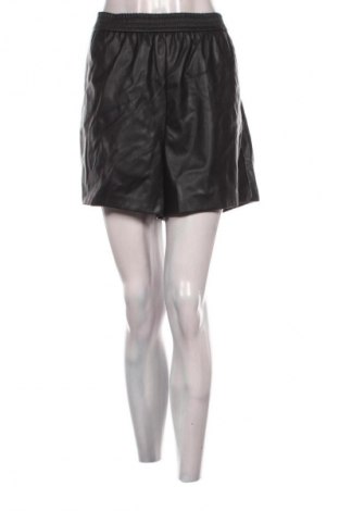 Damen Shorts Vero Moda, Größe XL, Farbe Schwarz, Preis € 13,99