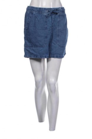 Dámske kraťasy  Women, Veľkosť XL, Farba Modrá, Cena  9,79 €