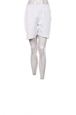 Pantaloni scurți de femei Your Turn, Mărime XXL, Culoare Alb, Preț 265,99 Lei