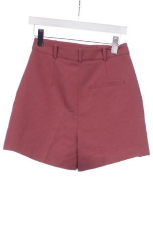 Női rövidnadrág Zara, Méret XS, Szín Hamurózsaszín, Ár 9 196 Ft