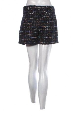 Damskie szorty Zara, Rozmiar M, Kolor Kolorowy, Cena 63,99 zł