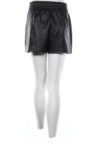 Női rövidnadrág Zara, Méret XS, Szín Fekete, Ár 6 269 Ft