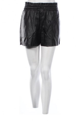 Női rövidnadrág Zara, Méret XS, Szín Fekete, Ár 6 269 Ft