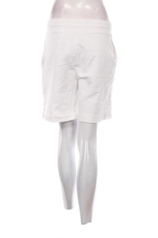 Damen Shorts Zara, Größe S, Farbe Weiß, Preis € 10,00