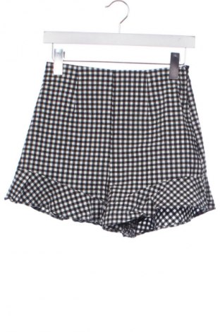 Dámske kraťasy  Zara, Veľkosť XS, Farba Viacfarebná, Cena  10,30 €
