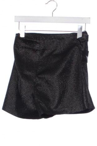Dámske kraťasy  Zara, Veľkosť XS, Farba Čierna, Cena  10,00 €