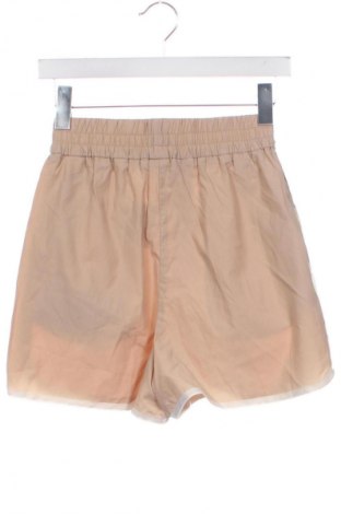 Dámské kraťasy  Zara, Velikost XS, Barva Béžová, Cena  247,00 Kč