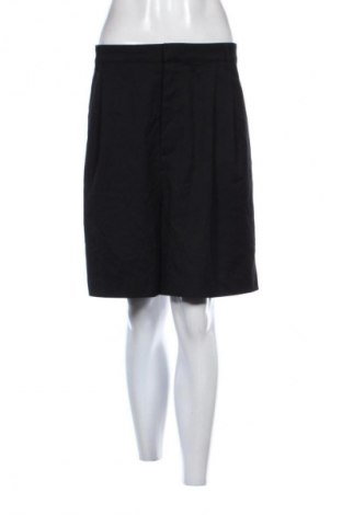 Damen Shorts Zara, Größe L, Farbe Schwarz, Preis € 15,34