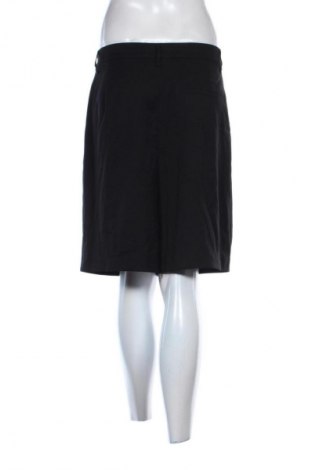 Damen Shorts Zara, Größe L, Farbe Schwarz, Preis € 15,34