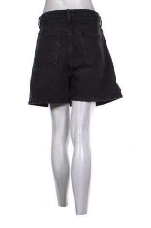 Damen Shorts Zara, Größe XL, Farbe Grau, Preis 8,18 €