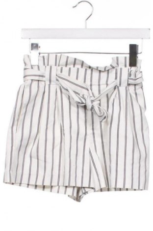 Dámske kraťasy  Zara Trafaluc, Veľkosť XS, Farba Viacfarebná, Cena  10,23 €