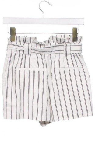 Dámske kraťasy  Zara Trafaluc, Veľkosť XS, Farba Viacfarebná, Cena  10,23 €
