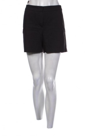 Damen Shorts adL, Größe S, Farbe Schwarz, Preis 17,39 €
