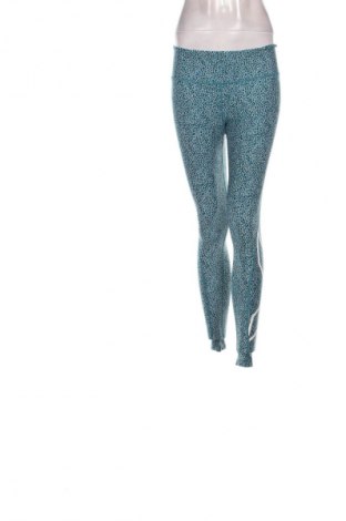 Colant de femei 2XU, Mărime M, Culoare Multicolor, Preț 117,99 Lei